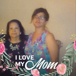 Meet your Posher, Pete